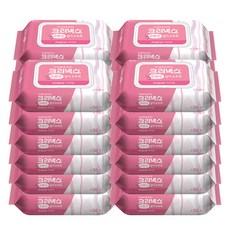 크리넥스수앤수20매