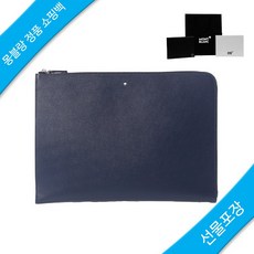 f6bbbf9be5cad10f137b6484fcdf4f4b2df70ac8cc8920ec883562f6a955.jpg