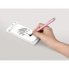 엑토에어스타일러스, 단품, 단품