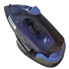 신일 무선다리미 여행용 가정용 휴대용 무선 스팀다리미