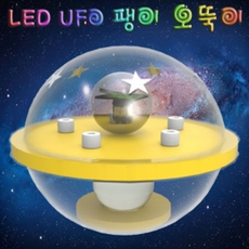 셀프수유쿠션ufo