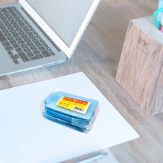 경질ID케이스 여행 여성용