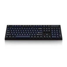 레오폴드fc900rbt키스킨