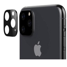 a9b04db8e442d3468ce0d6355cf70677e1aca2abfdf67b6bca2ff611cf5d.jpg