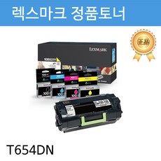 f52d51276bfea5dcfaf5cc1be9e7003a4720fd21a8f76bd002d09019bcc0.jpg