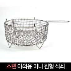 0ec6e745e4b87e1e07da33c65cae2b36f0c1ec824845293b29fde57e2bbb.jpg