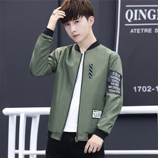 746ee30f99dac098bf27780b5c0750310f94a6f97a8b5224adadfa563fc1.jpg