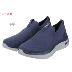 스케쳐스레져멀티프