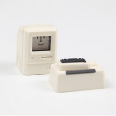 148333d8a0076609c31163e7b38c0646cf4f0a54d9c50e25bb5f11eb8e54.jpeg