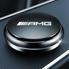 고급 수입 외제차 디퓨져 고급 차량용방향제 자동차향수 bmw 벤츠 아우디