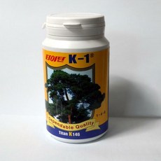 개근질탄