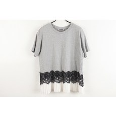 93a3f2ce53f1d1d8a674f362f55f2be721eb199c6fa40c761392db0278b8.jpg