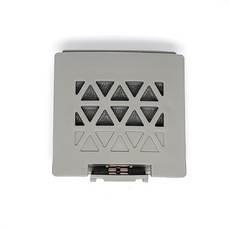 삼성플렉스워시