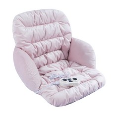 전기장판컨트롤러