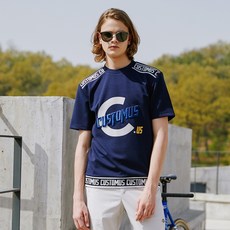 cfs나시