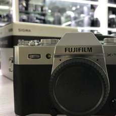 후지xt30