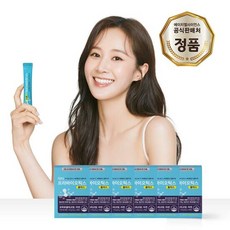 닥터프리바이오틱스플러스