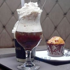 포코그란데의손뜨개소품