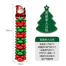 7a7bcc69c1143623f0ef721463b94ddd92d6f9bdf7c39f146521ae0b91ea.jpg