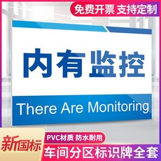 e9031ac2bbabe3038779b05dba53fd72457d931e6d1d75aa7a492cb9f5d0.jpg
