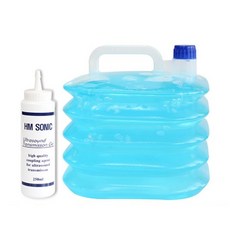 시크릿덤고주파크림