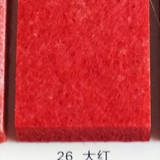 사진으로보고배우는중국문화(개정2판)