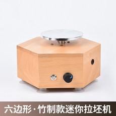 999a1cc764795435dd029c87f299b2d5946db1255a6468eec805cf395b05.jpg