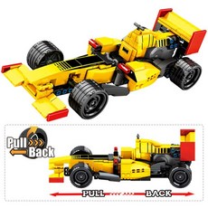 4b6141415bf4bb95185456f22e4de2b7450500391ccdbab0ec20997f7f88.jpg