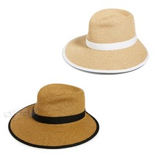 에릭자비츠 NA 선크레스트 13820 ERIC JAVITS SUN CREST