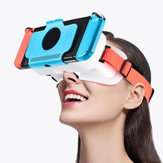 유튜브vr