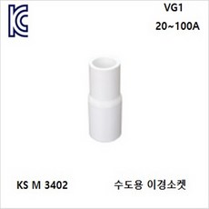 274128e54ce3a1e1f7dd1cac66b8e418a3a388a7ef93b6fb7e62b20e630d.jpg