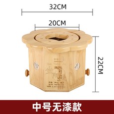 c1a63587e70e420f3396e3326e865b21cfe3132bc24687eadf833c5cd7df.jpg