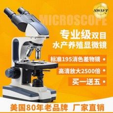 cd591f78a6ed87ba4854788b8ae083890f18ae555ce475e806fd011516a1.jpg