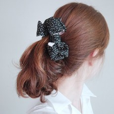 골든듀스윗봉봉