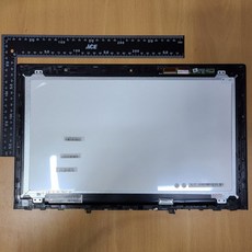 27252c469284b6ef43ac070ec28cdf9fc639555b19d28d159df927ed9761.jpg