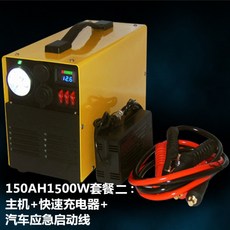 c7cbd6c01a942ec2a37b8cf8665230d540a10ad3b0e826fd1e8b4bf64756.jpg