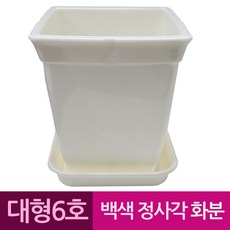 15be2322e0ca2a76d41f7f21ff8ed4566a6ab5914e58d857d97ac4397626.jpg