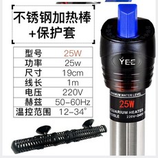 3fcbd3134f5a775c9daf8d887e76a8dee4a8e7d20b7380a25bd734151895.jpg