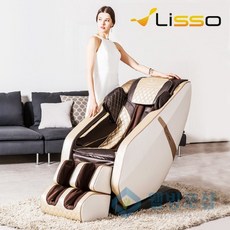 05e21caddc5fc89f9dbedd490f2c228a5e7863aa25a72a48167f3aca9ec6.jpg