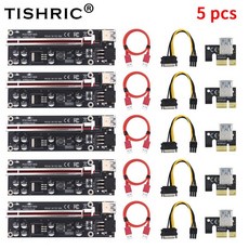 pci-e가로