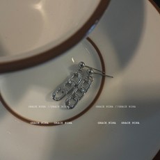 aaa2122d101a26593241d6c706d317a61c7e434a4b8c8564f79792665e40.jpg