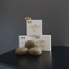 dec44f761664ca21a7630118602d7bca3a31a051e7cd8b305a3018645ff1.jpg