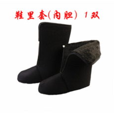 318b37b25dac1209dbb11d39b38bdb2a2b1d2a9506f58a536fff60828c08.png