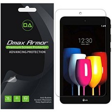 43c3010f456520d88e0df6b0e3f0a710cca539a56805f527b697f8456ab0.jpg