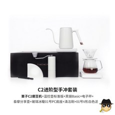 디팅
