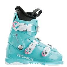 주니어스키부츠215