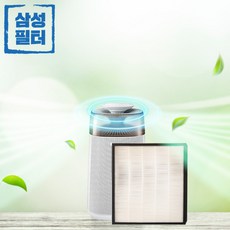 a6528c6fa34b55c3c87903c33adcb1fd23f84ac14c1a15a0d9ac161a5daa.jpg