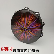 어린이집나무악기