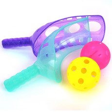 어린이캐치볼세트