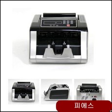 002733af939af344501abe2a8f0578a82db9935551153db406963a0e4fc6.jpg